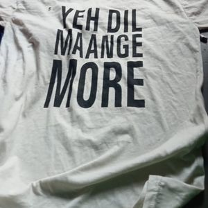 Meet your Posher, Shaan